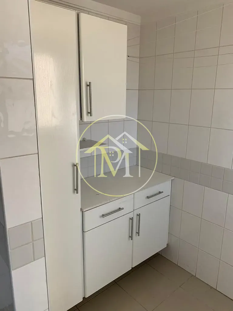 Apartamento, 3 quartos, 94 m² - Foto 17
