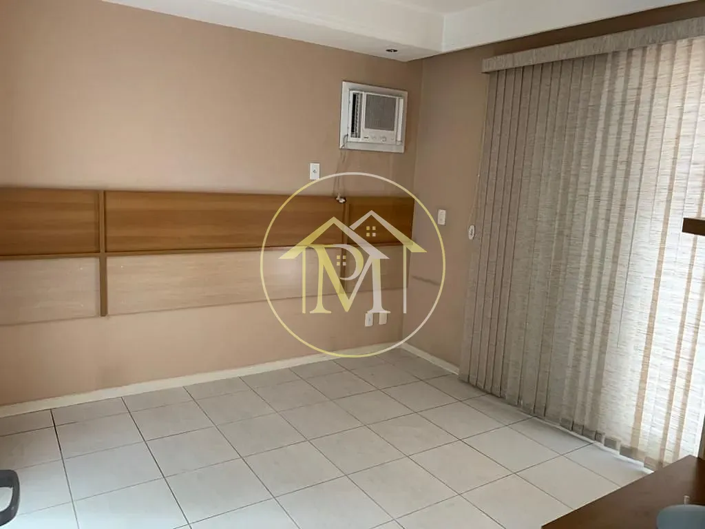 Apartamento, 3 quartos, 94 m² - Foto 6