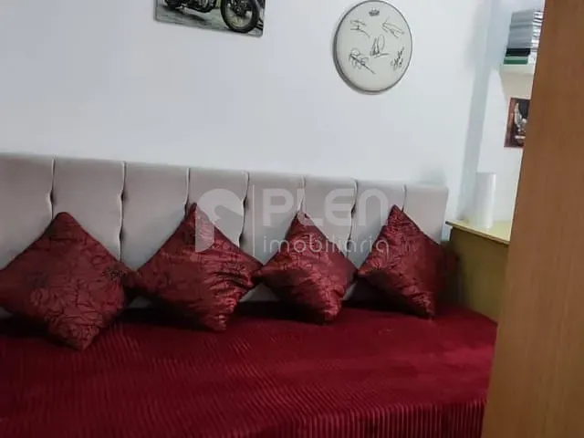 Apartamento com 55m² 2 quartos e 2 banheiros, à venda, no bairro Parque Mandaqui em São Paulo