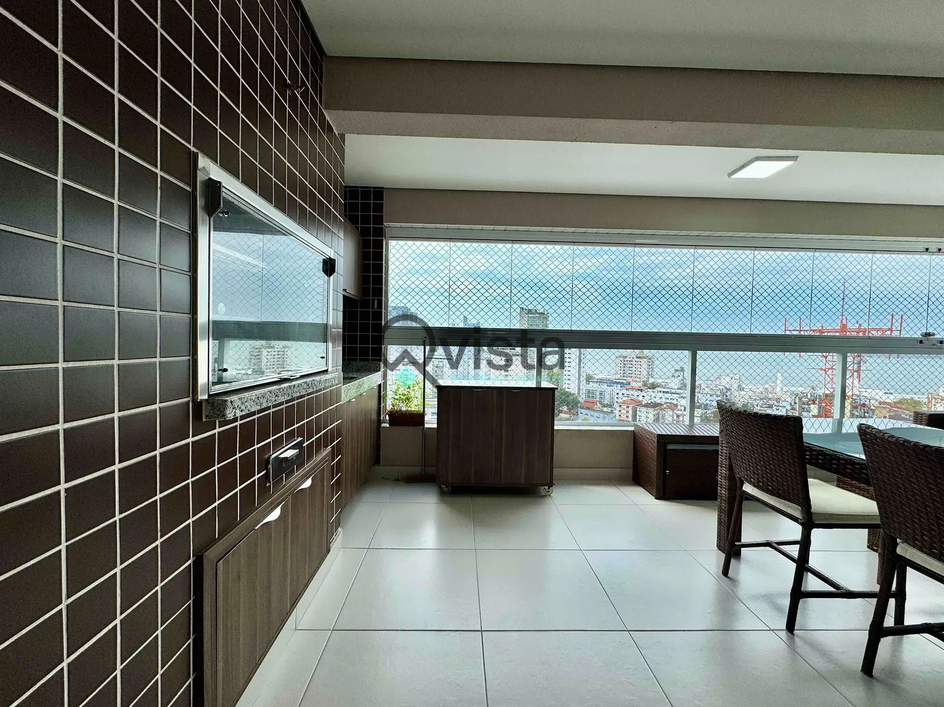 Apartamento, 3 quartos, 112 m² - Foto 13