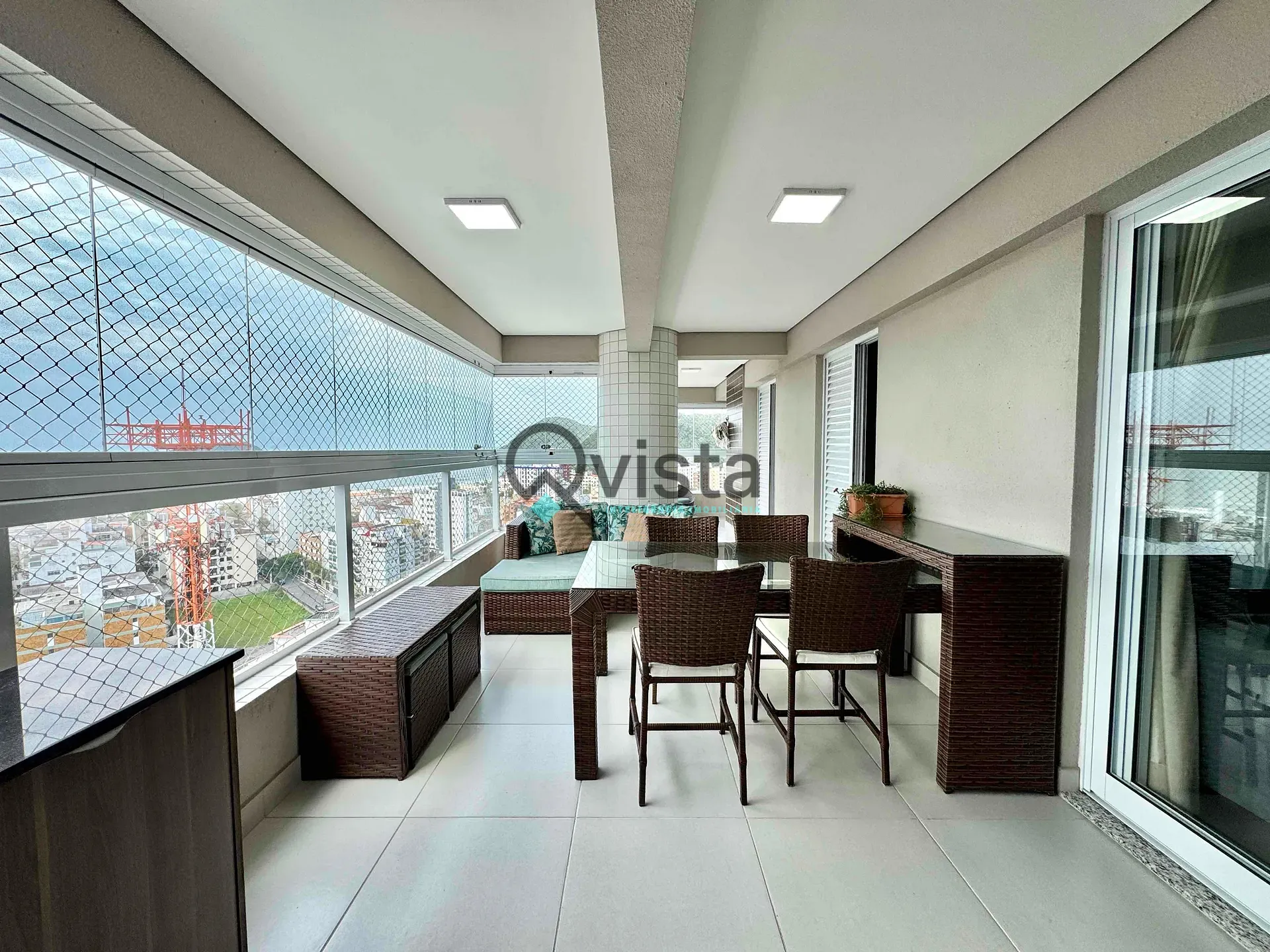 Apartamento, 3 quartos, 112 m² - Foto 9
