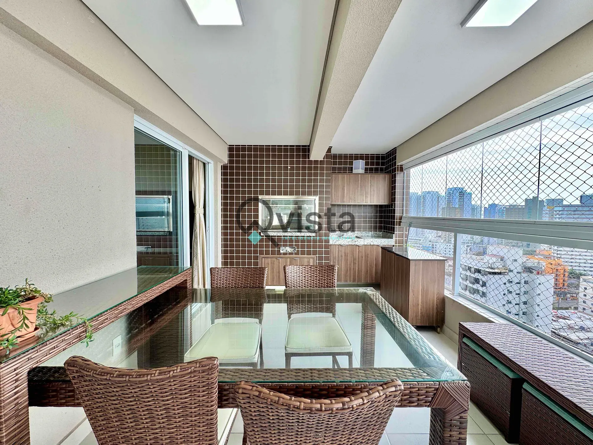 Apartamento, 3 quartos, 112 m² - Foto 8