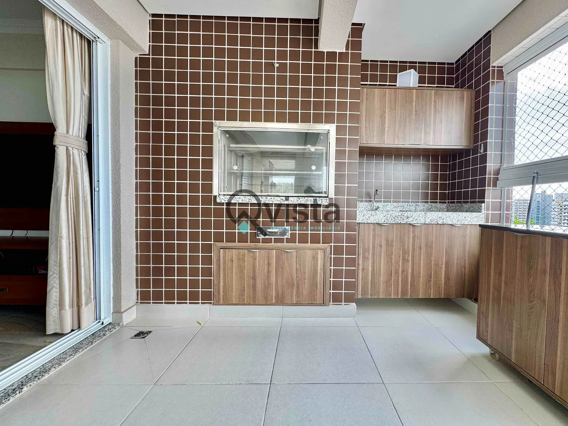 Apartamento, 3 quartos, 112 m² - Foto 12