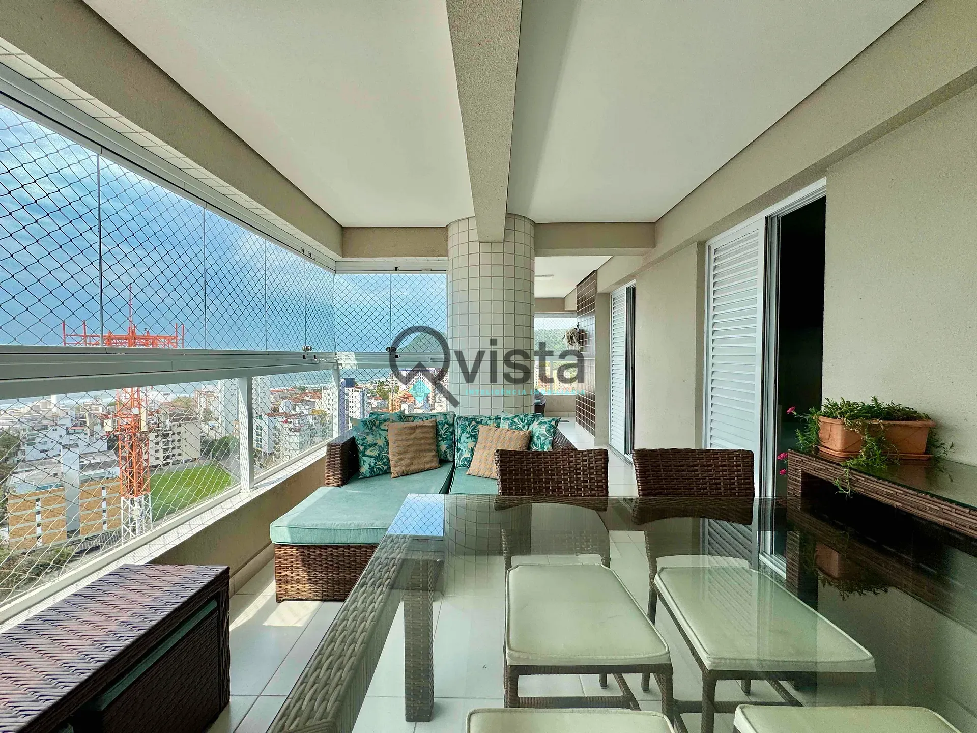 Apartamento, 3 quartos, 112 m² - Foto 10