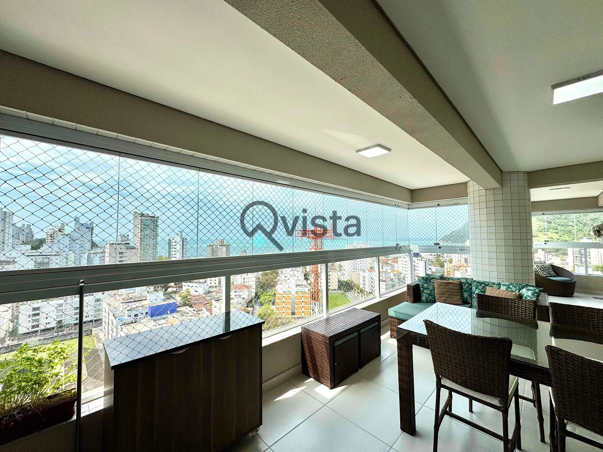 Apartamento, 3 quartos, 112 m² - Foto 11
