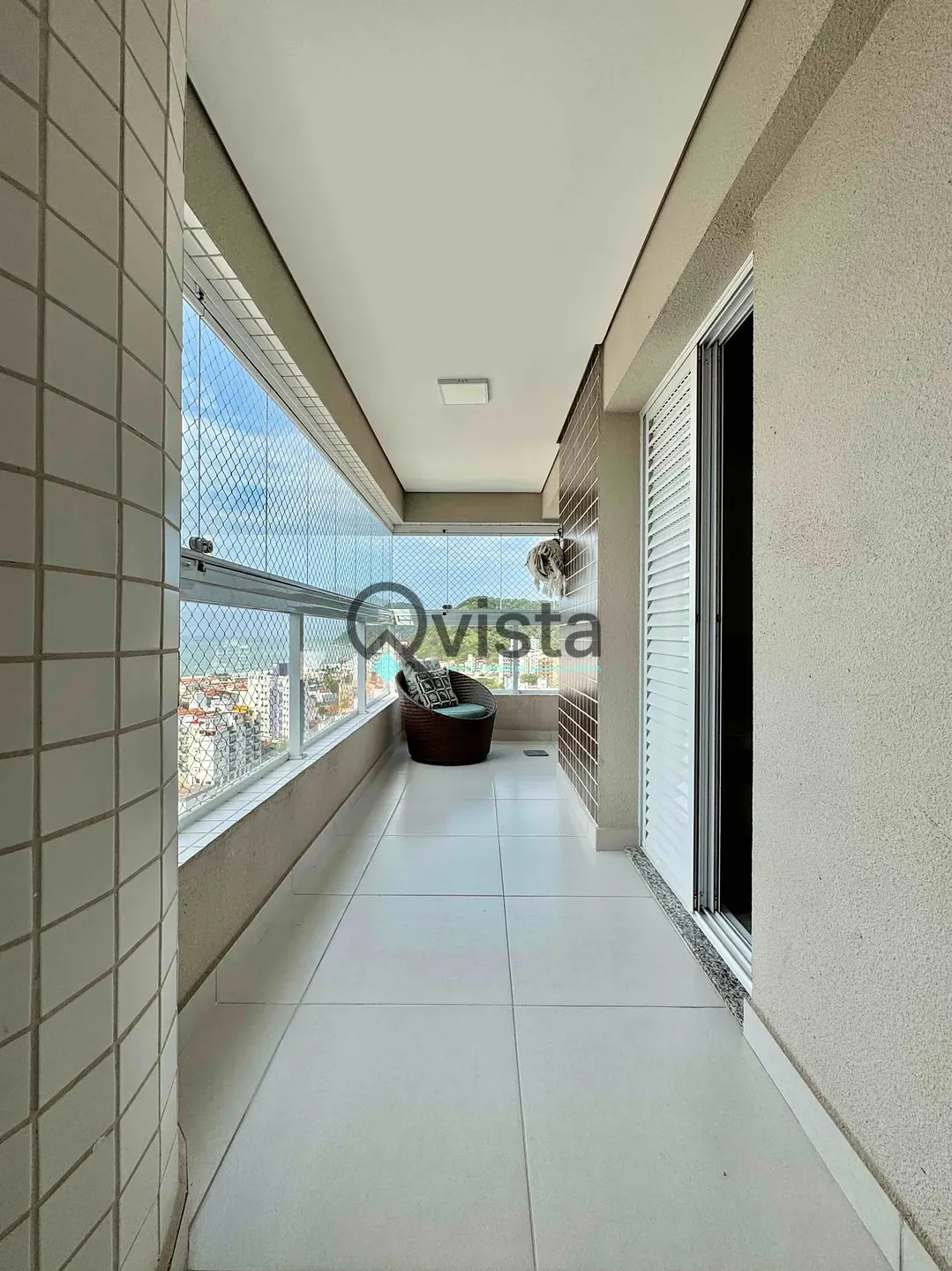 Apartamento, 3 quartos, 112 m² - Foto 14