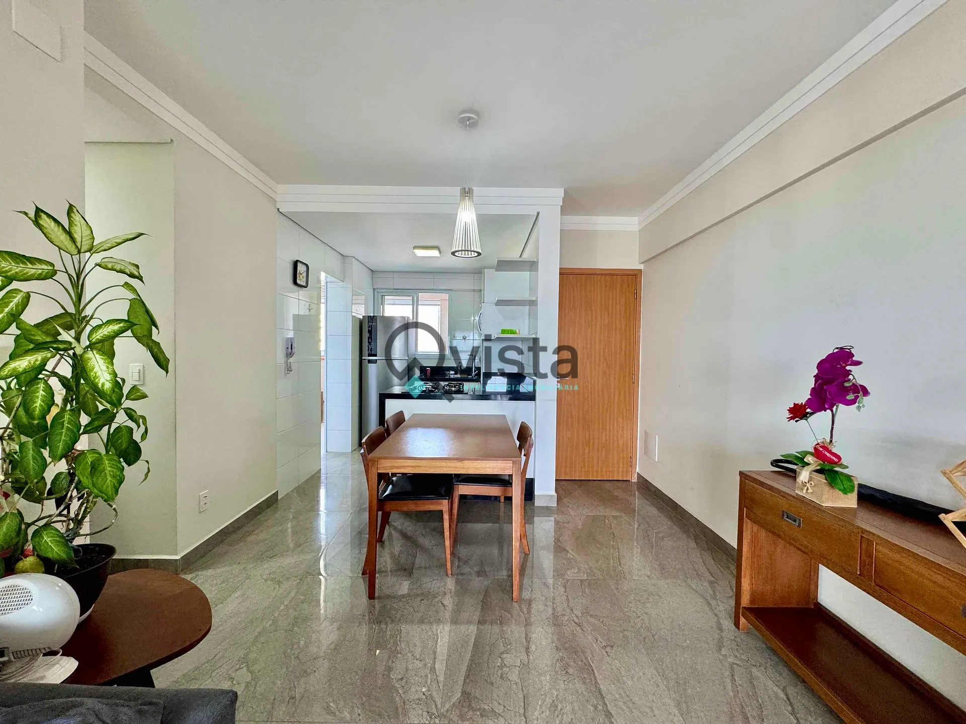 Apartamento, 3 quartos, 112 m² - Foto 6