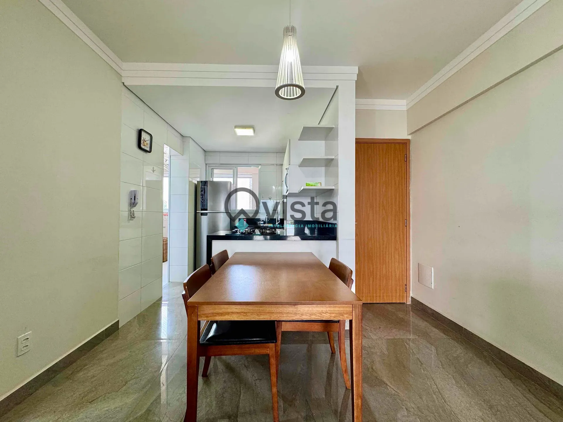 Apartamento, 3 quartos, 112 m² - Foto 7