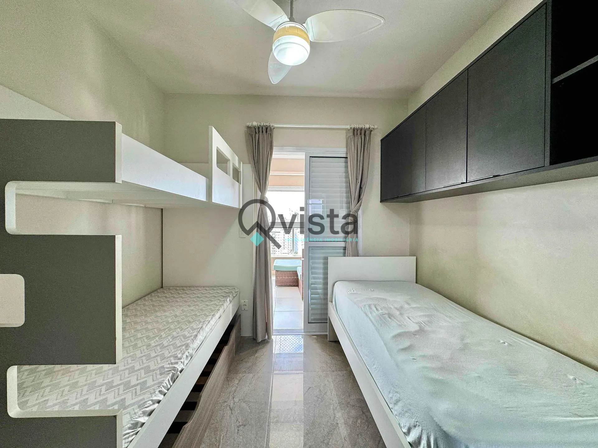 Apartamento, 3 quartos, 112 m² - Foto 16