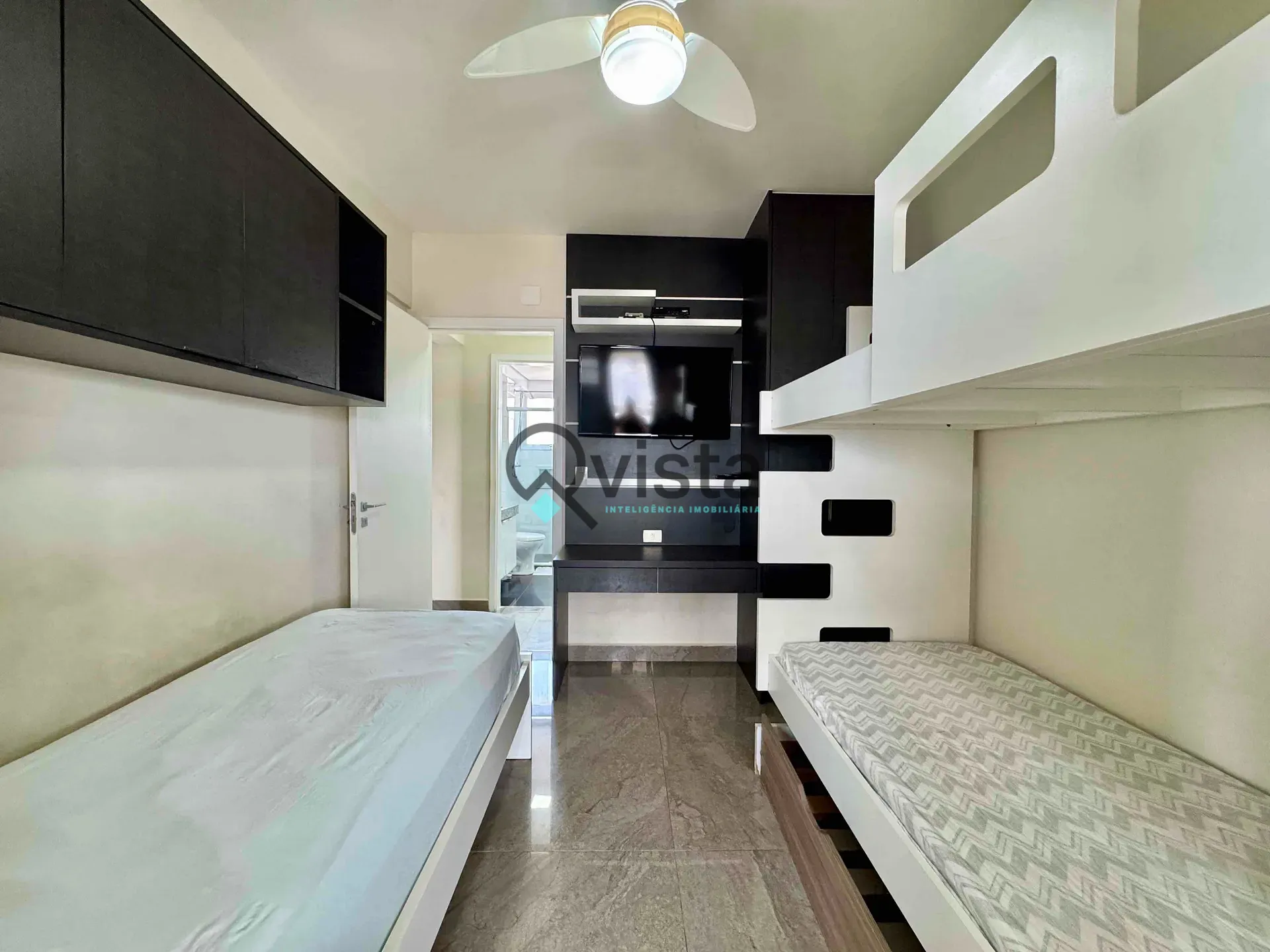 Apartamento, 3 quartos, 112 m² - Foto 17