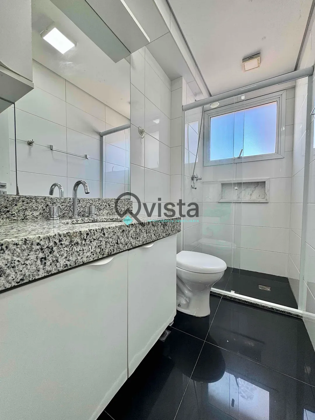 Apartamento, 3 quartos, 112 m² - Foto 18