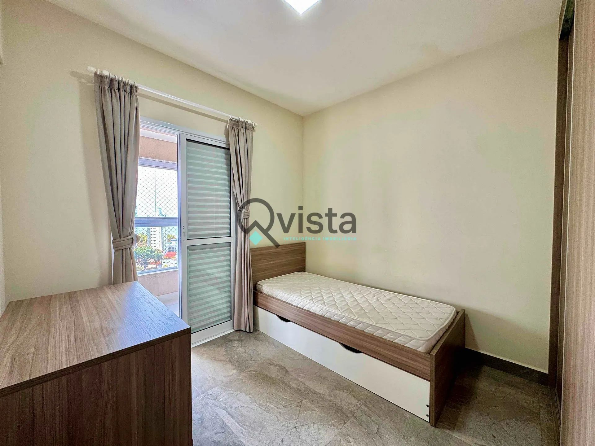 Apartamento, 3 quartos, 112 m² - Foto 19