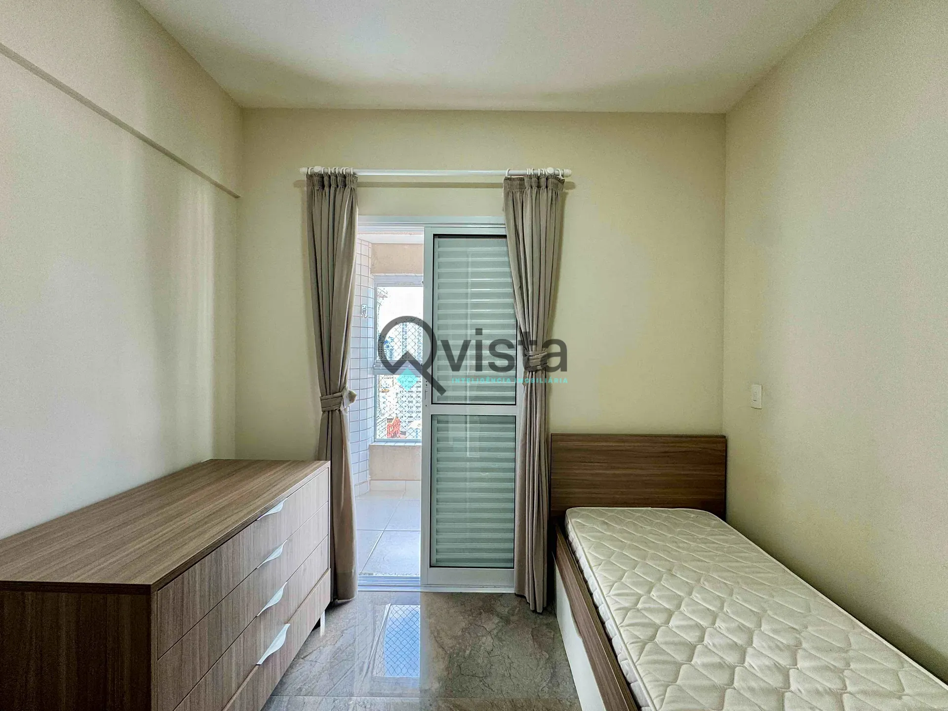 Apartamento, 3 quartos, 112 m² - Foto 20