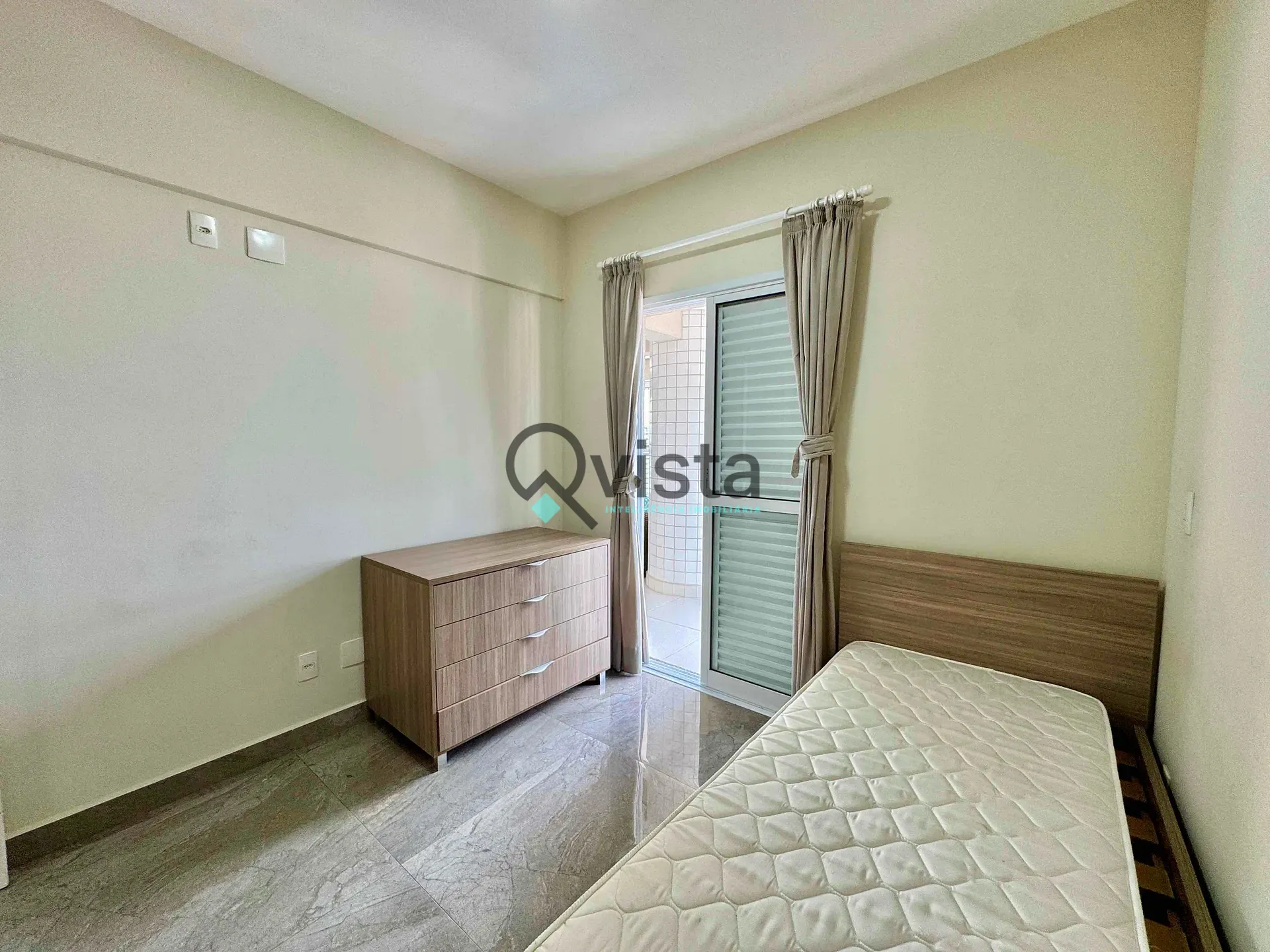 Apartamento, 3 quartos, 112 m² - Foto 21
