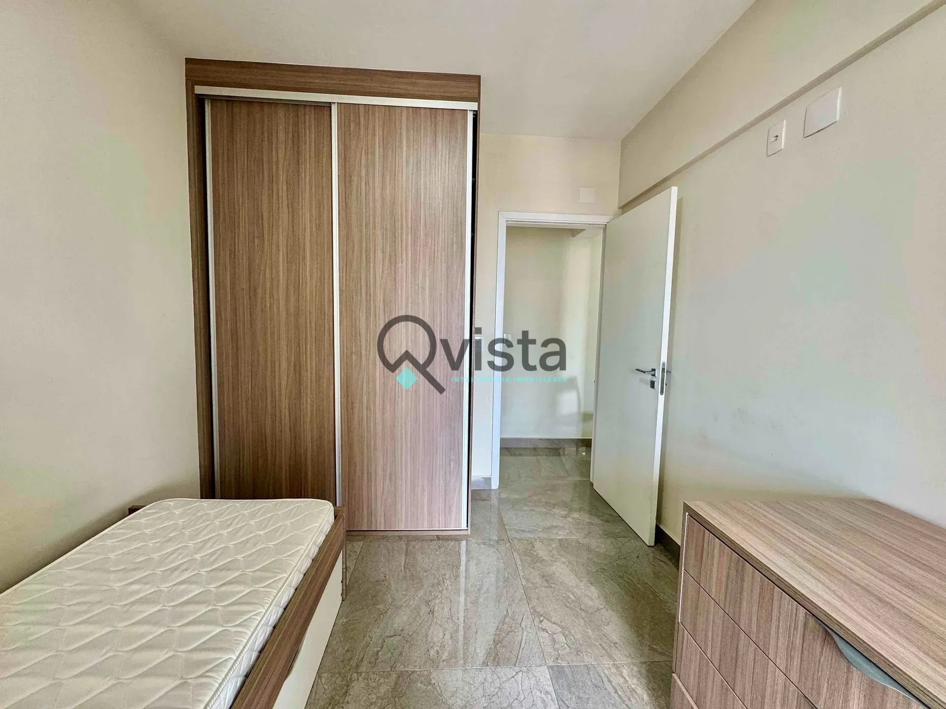 Apartamento, 3 quartos, 112 m² - Foto 22