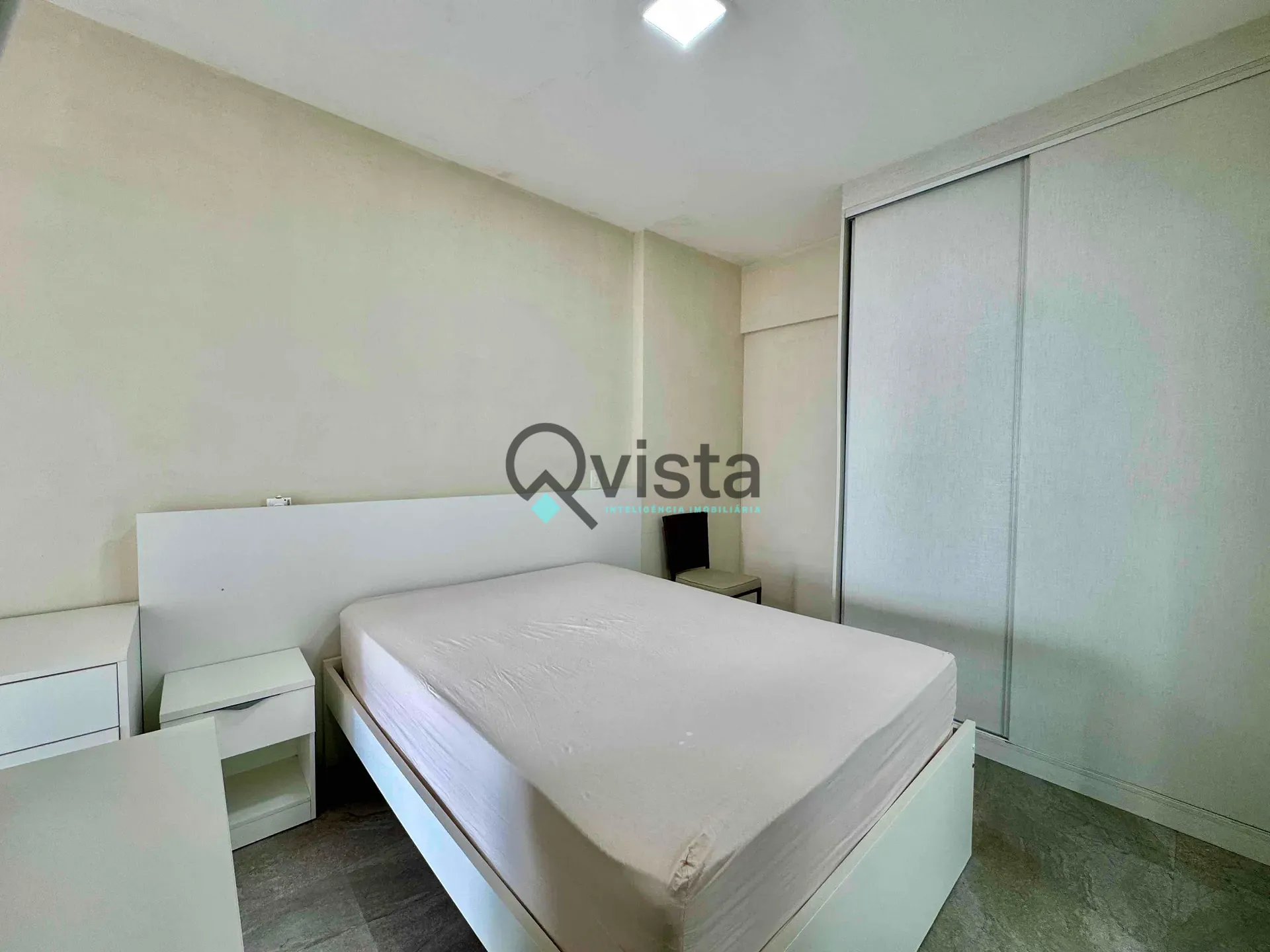Apartamento, 3 quartos, 112 m² - Foto 23