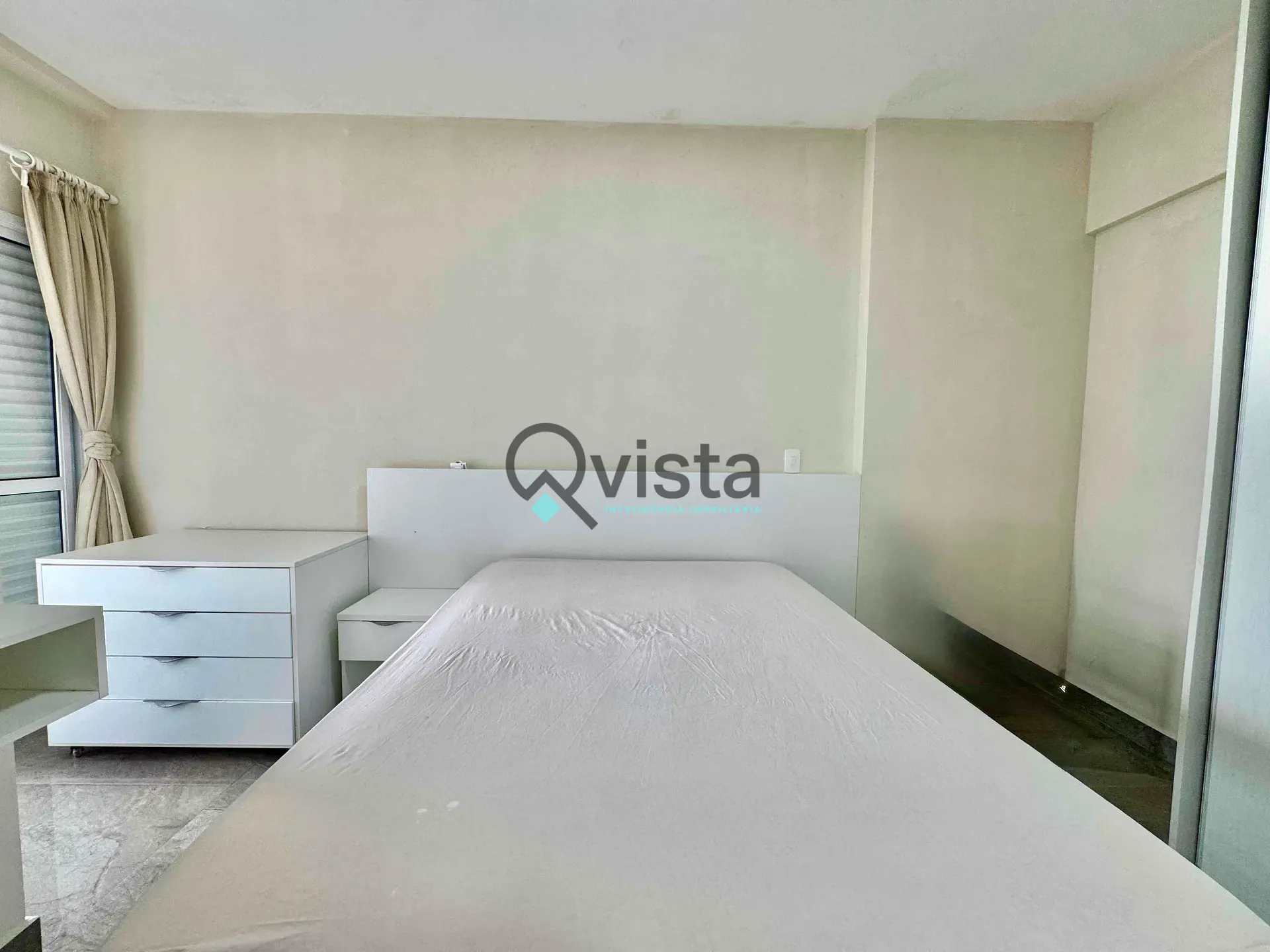 Apartamento, 3 quartos, 112 m² - Foto 24