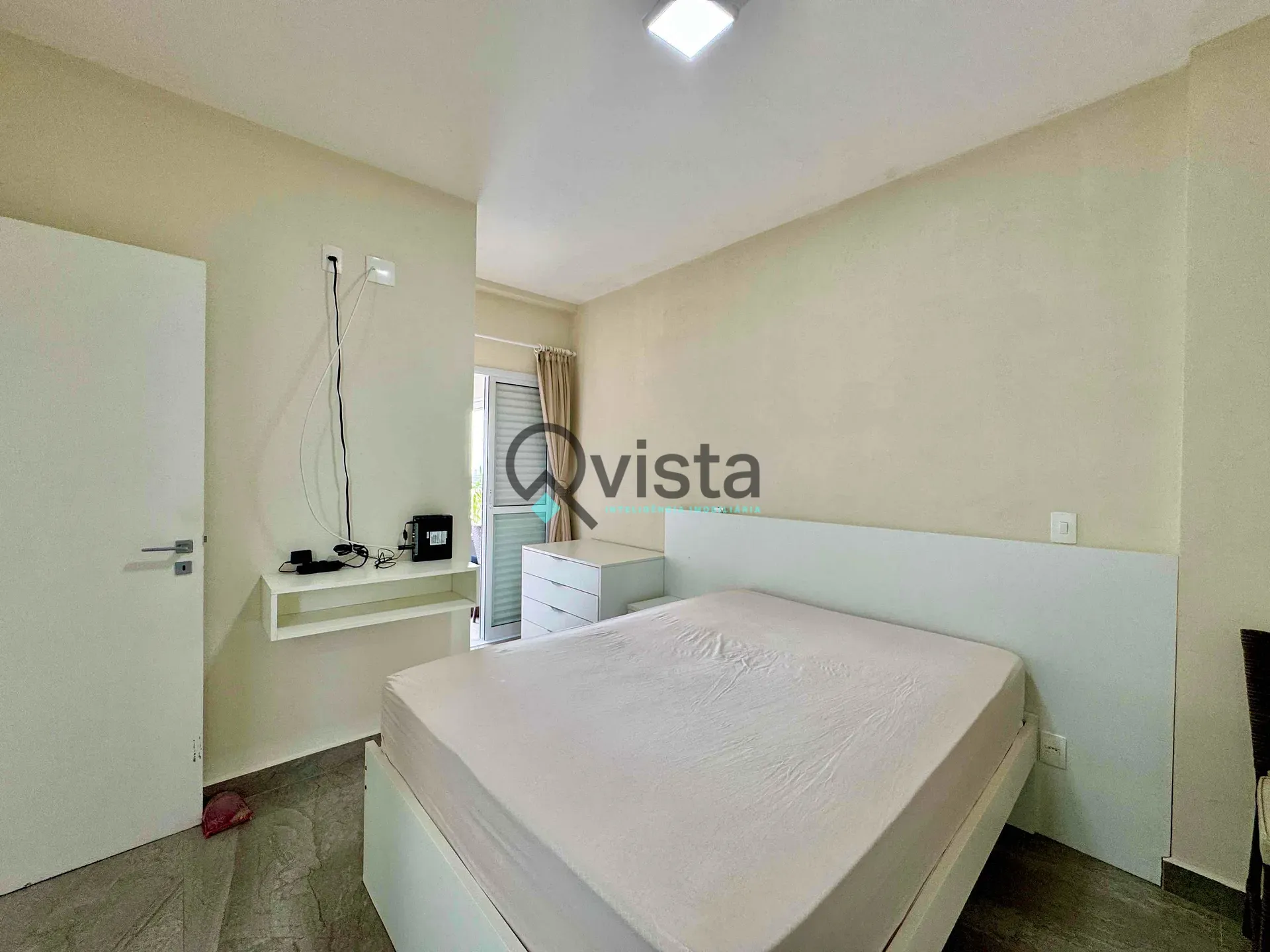 Apartamento, 3 quartos, 112 m² - Foto 25