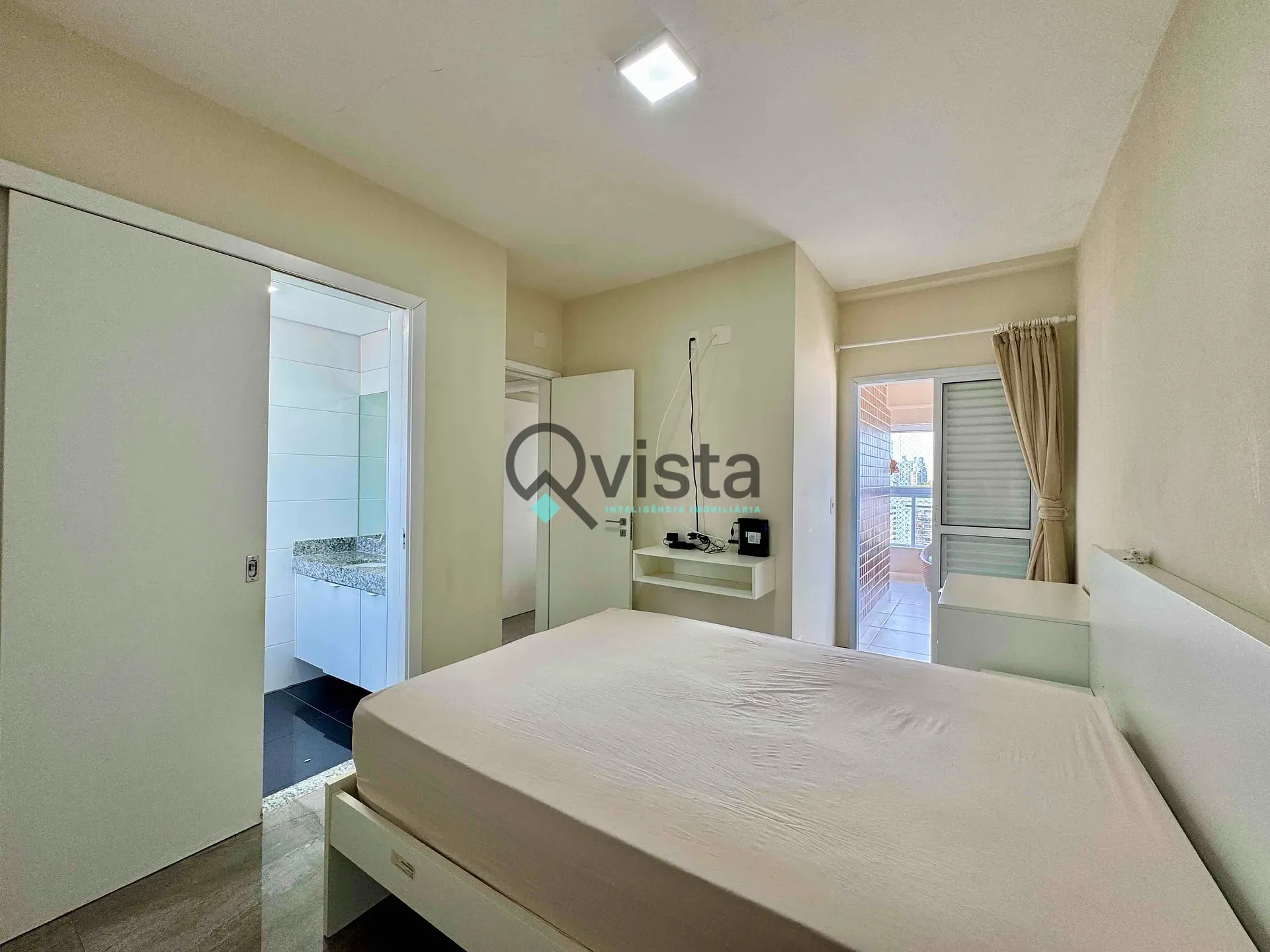 Apartamento, 3 quartos, 112 m² - Foto 26