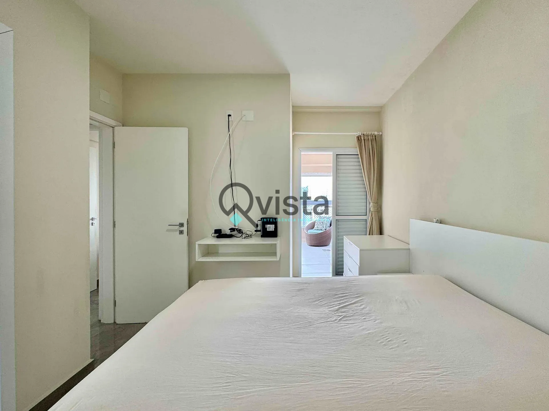 Apartamento, 3 quartos, 112 m² - Foto 27
