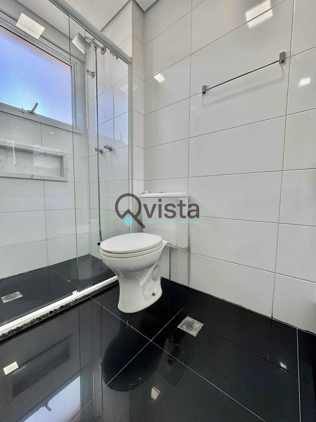 Apartamento, 3 quartos, 112 m² - Foto 28