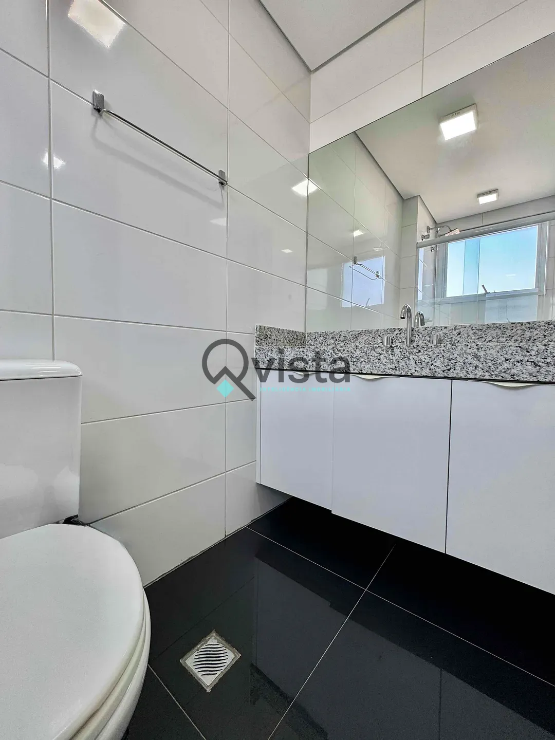 Apartamento, 3 quartos, 112 m² - Foto 29