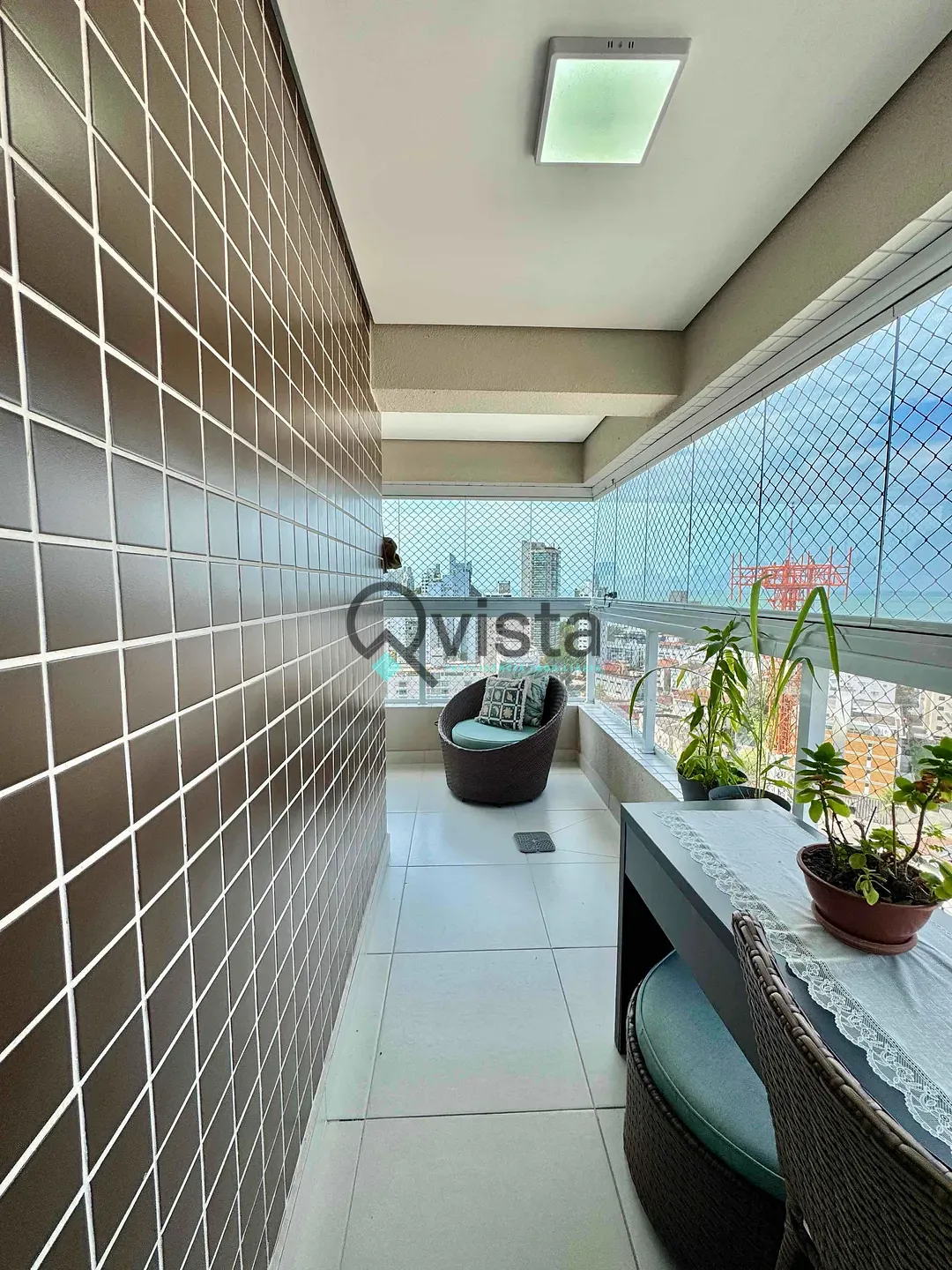 Apartamento, 3 quartos, 112 m² - Foto 30