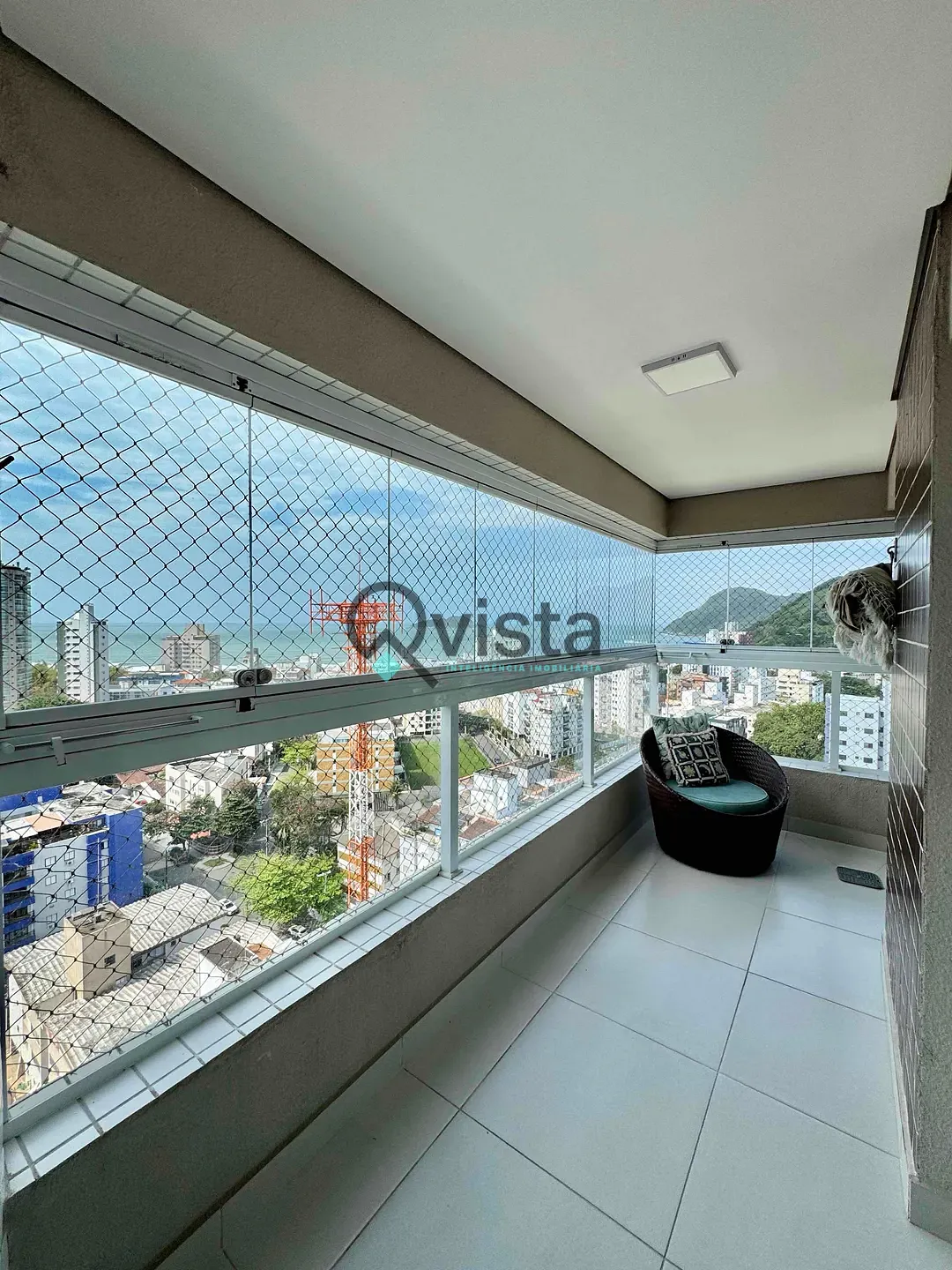 Apartamento, 3 quartos, 112 m² - Foto 15