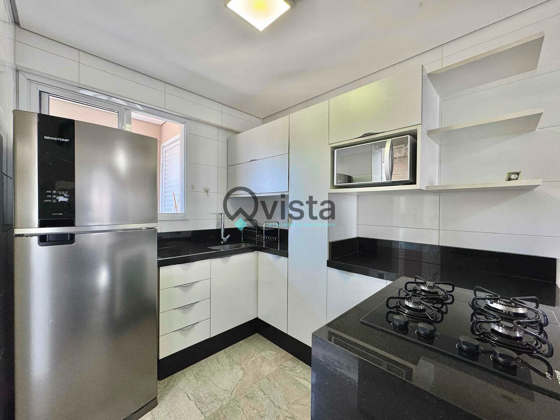 Apartamento, 3 quartos, 112 m² - Foto 33