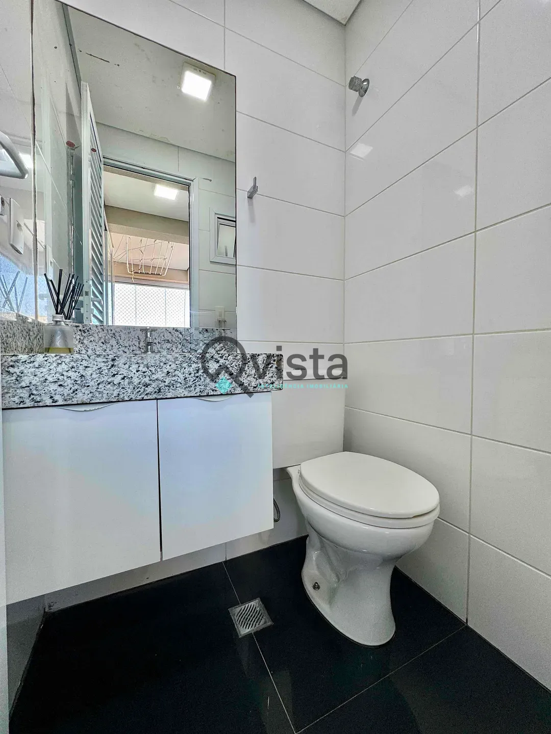 Apartamento, 3 quartos, 112 m² - Foto 34