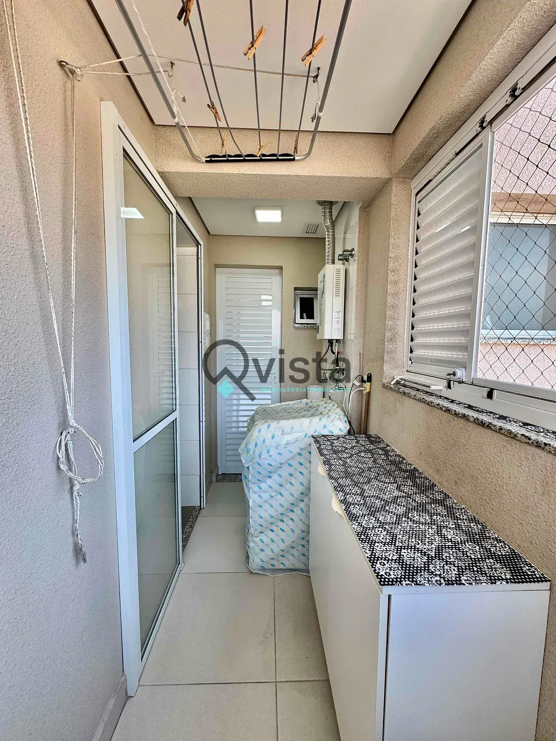 Apartamento, 3 quartos, 112 m² - Foto 36
