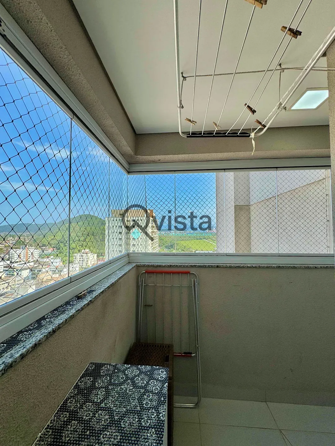 Apartamento, 3 quartos, 112 m² - Foto 35