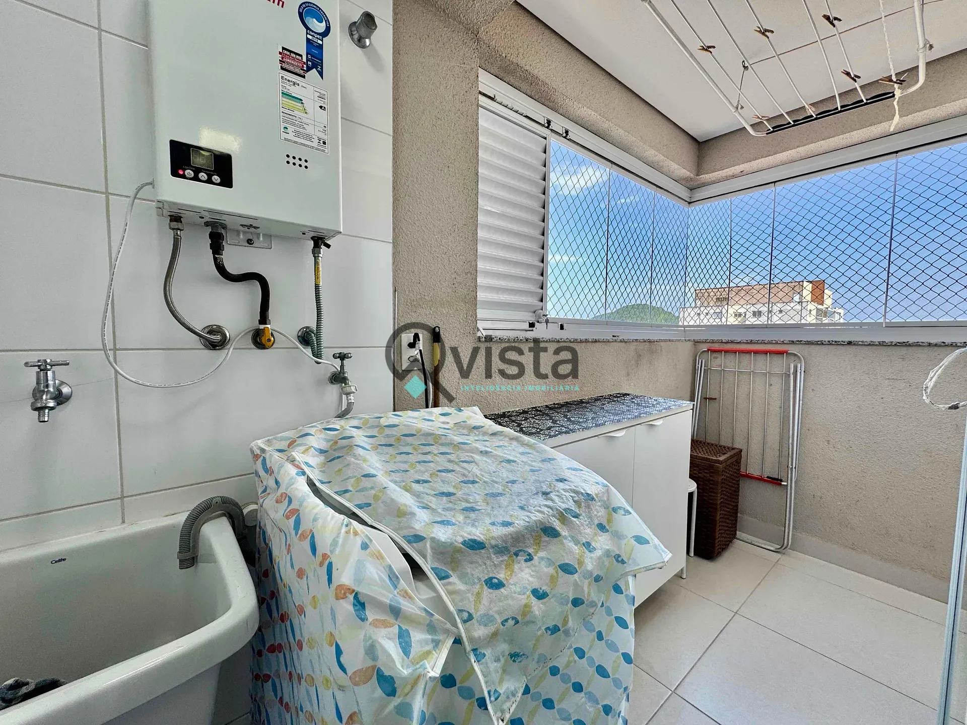 Apartamento, 3 quartos, 112 m² - Foto 37