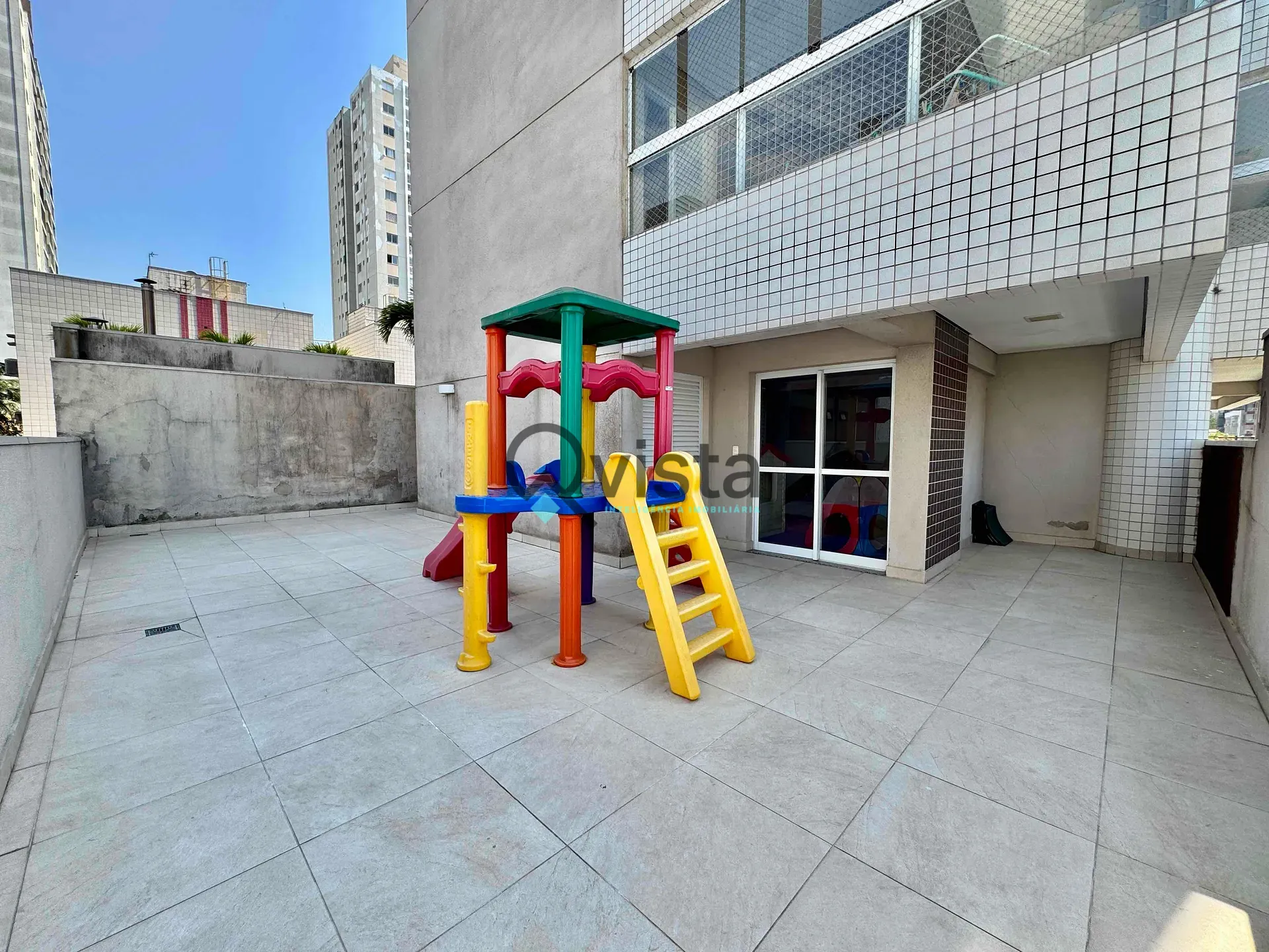 Apartamento, 3 quartos, 112 m² - Foto 44