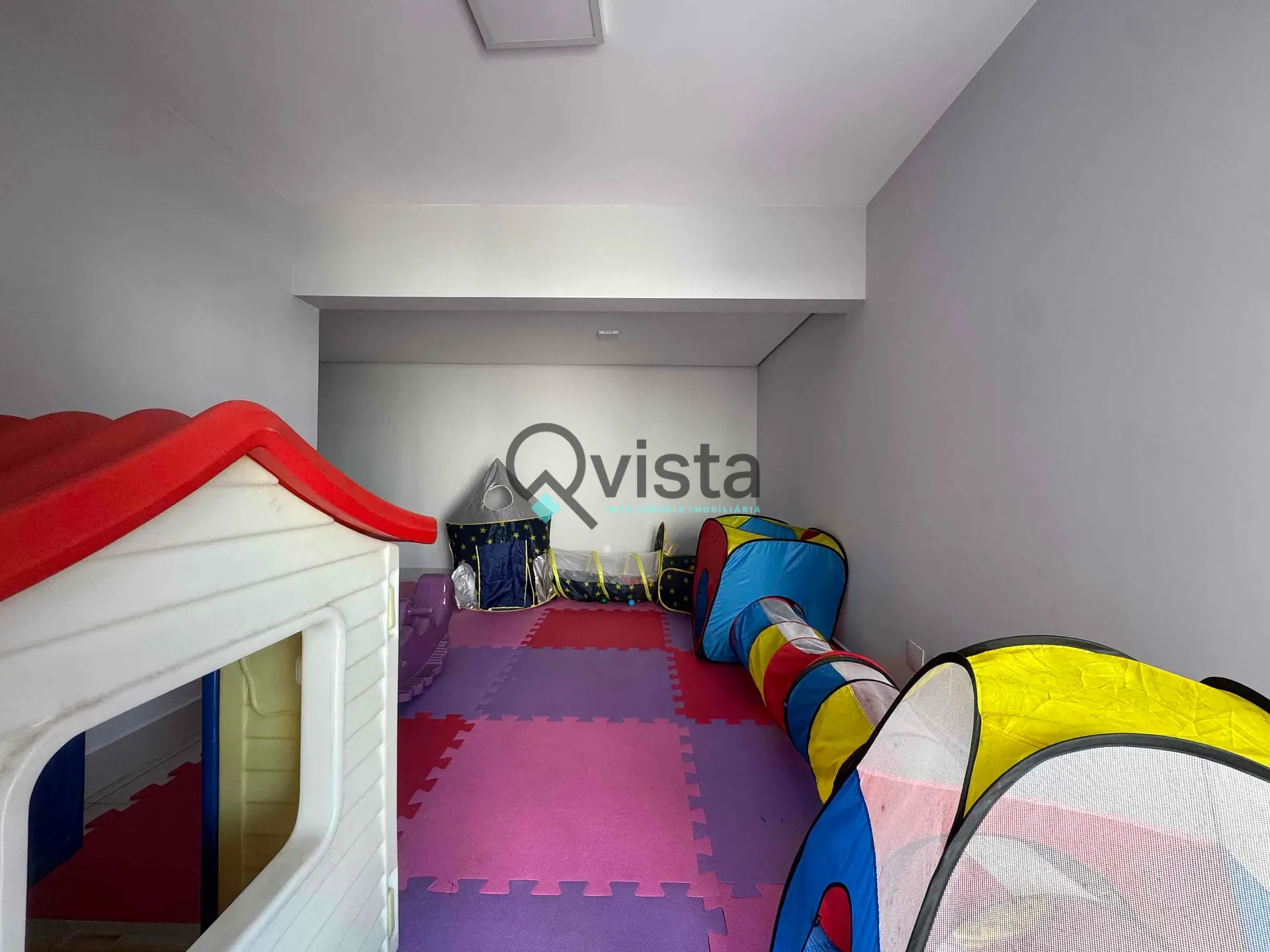 Apartamento, 3 quartos, 112 m² - Foto 47