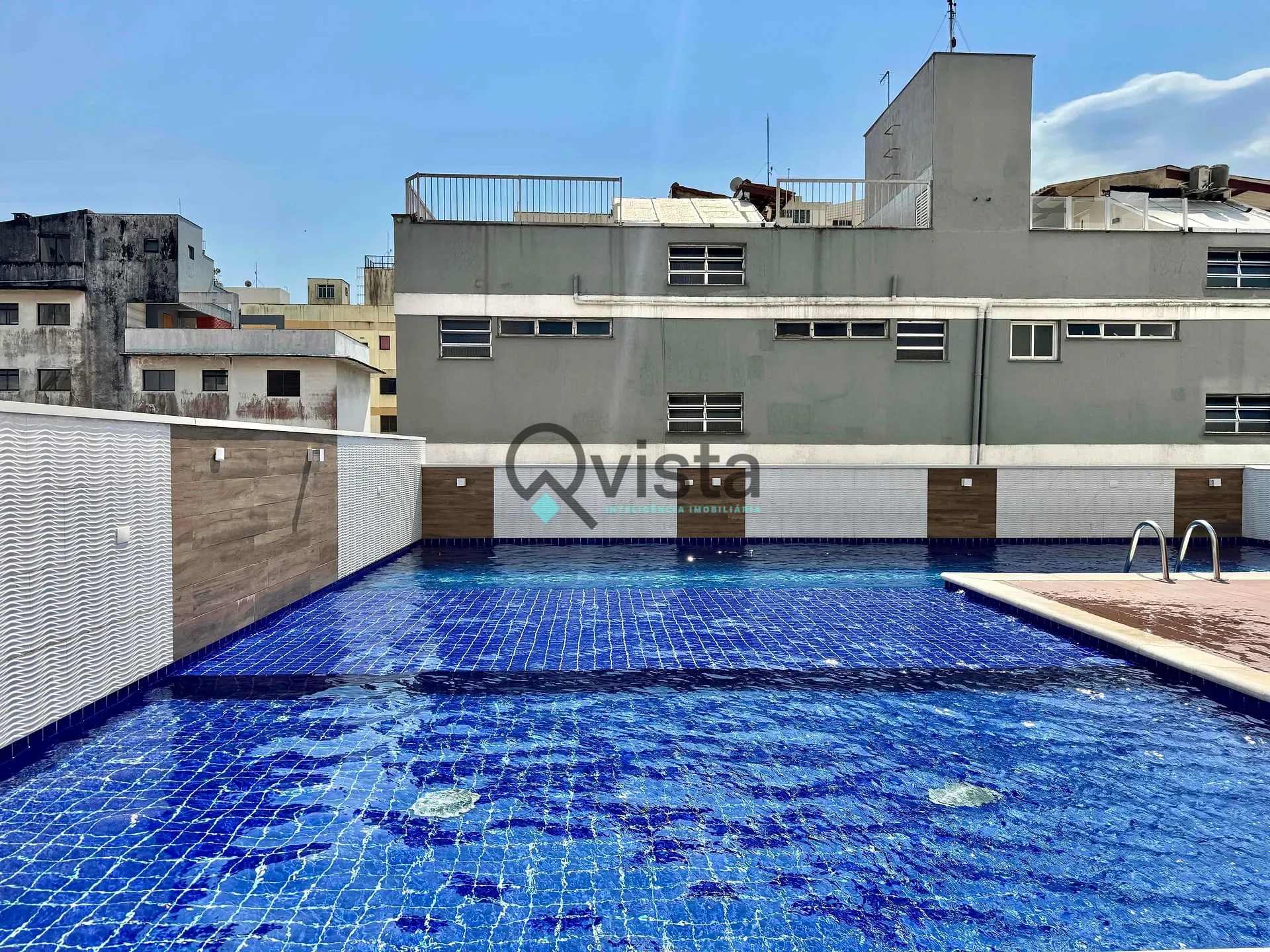 Apartamento, 3 quartos, 112 m² - Foto 45