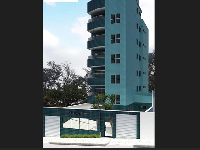 Apartamento com 455m² 3 quartos e 2 banheiros, à venda, no bairro Monte Carlo em Santa Luzia