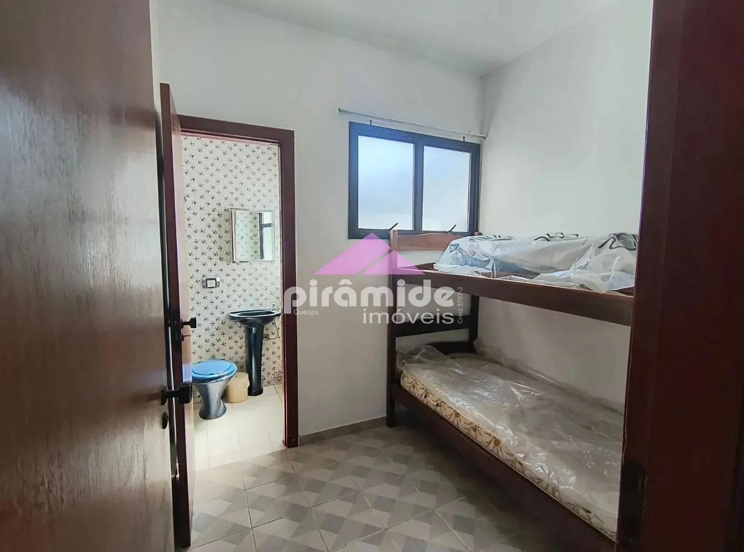 Apartamento, 5 quartos, 180 m² - Foto 9