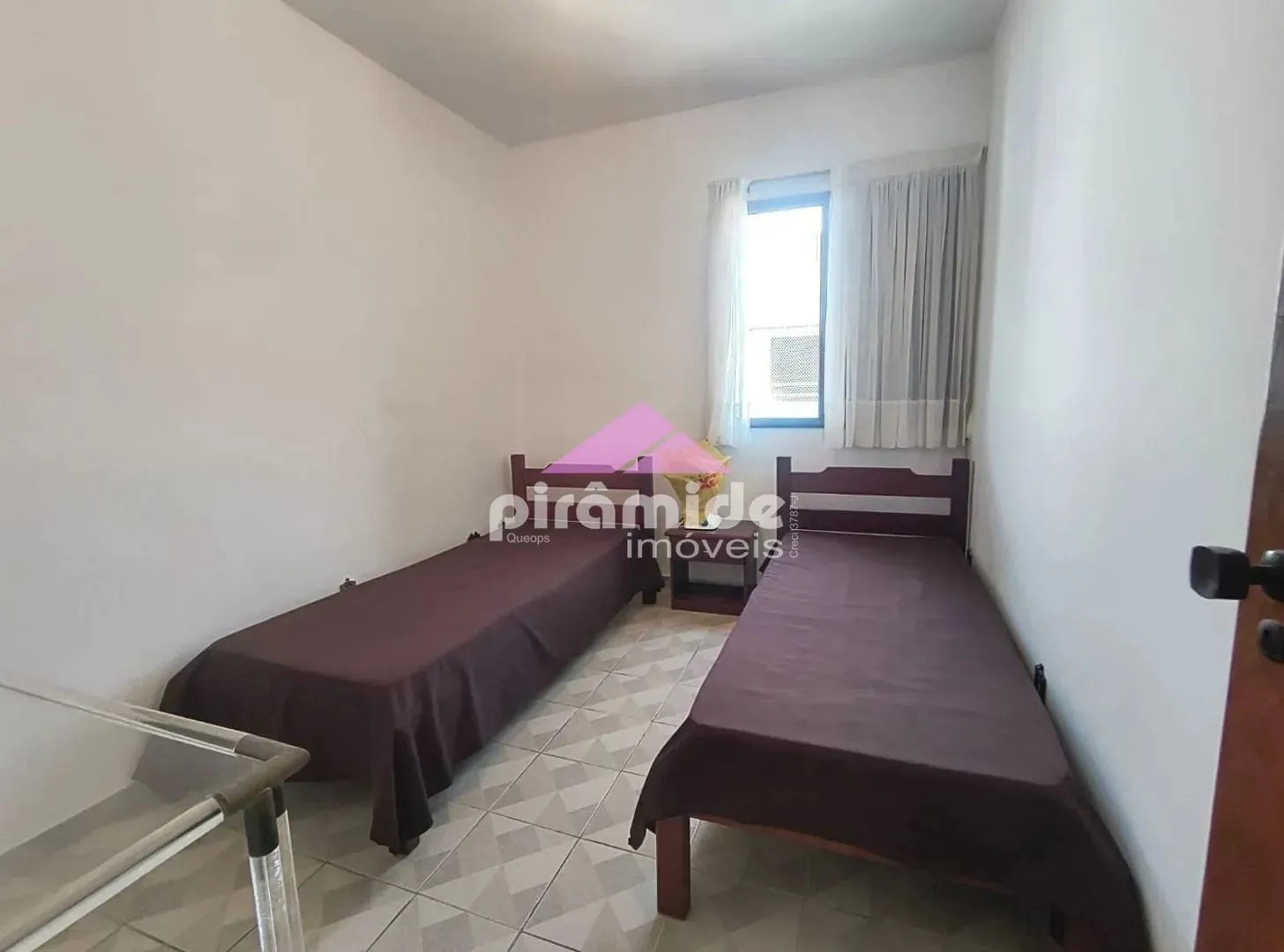Apartamento, 5 quartos, 180 m² - Foto 24