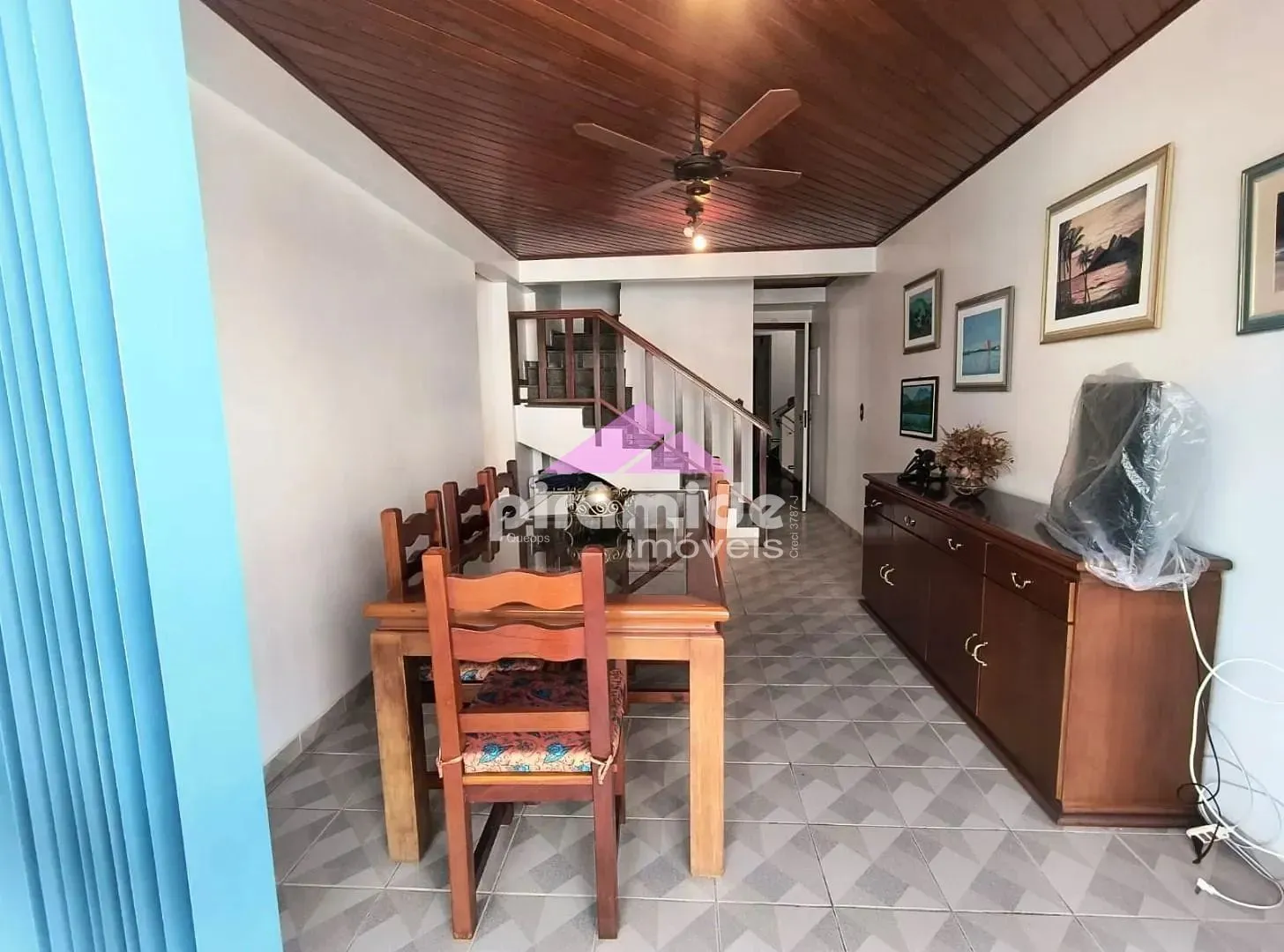 Apartamento, 5 quartos, 180 m² - Foto 22