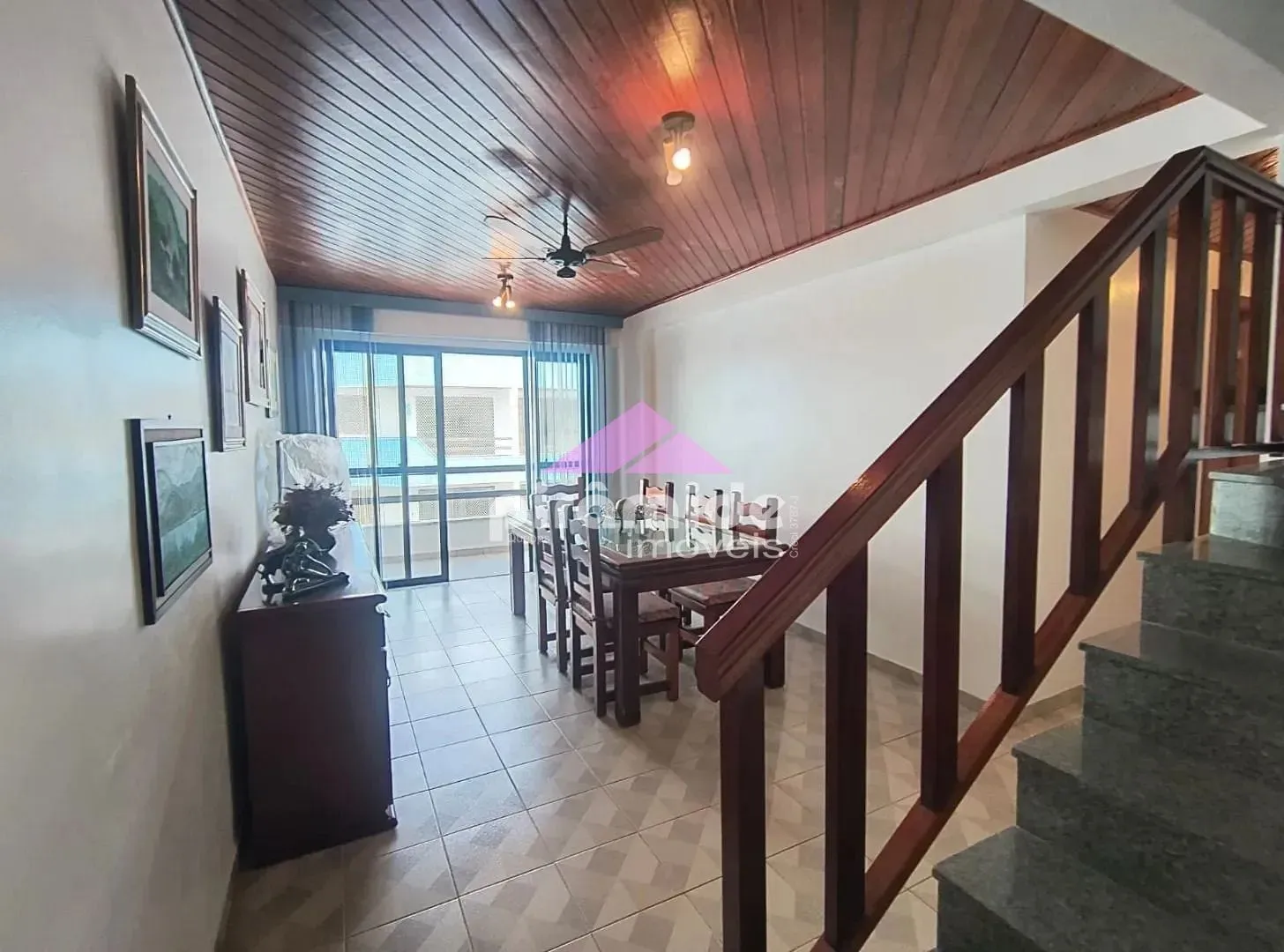 Apartamento, 5 quartos, 180 m² - Foto 23
