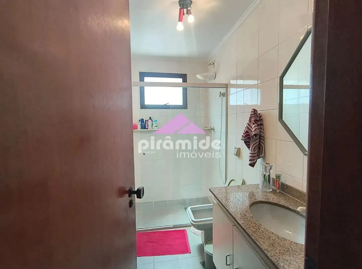 Apartamento, 5 quartos, 180 m² - Foto 8