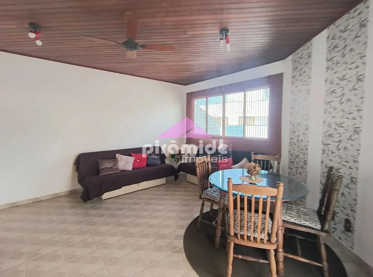 Apartamento, 5 quartos, 180 m² - Foto 13