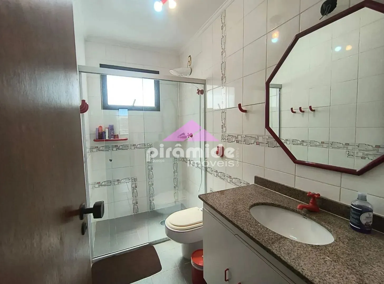 Apartamento, 5 quartos, 180 m² - Foto 25