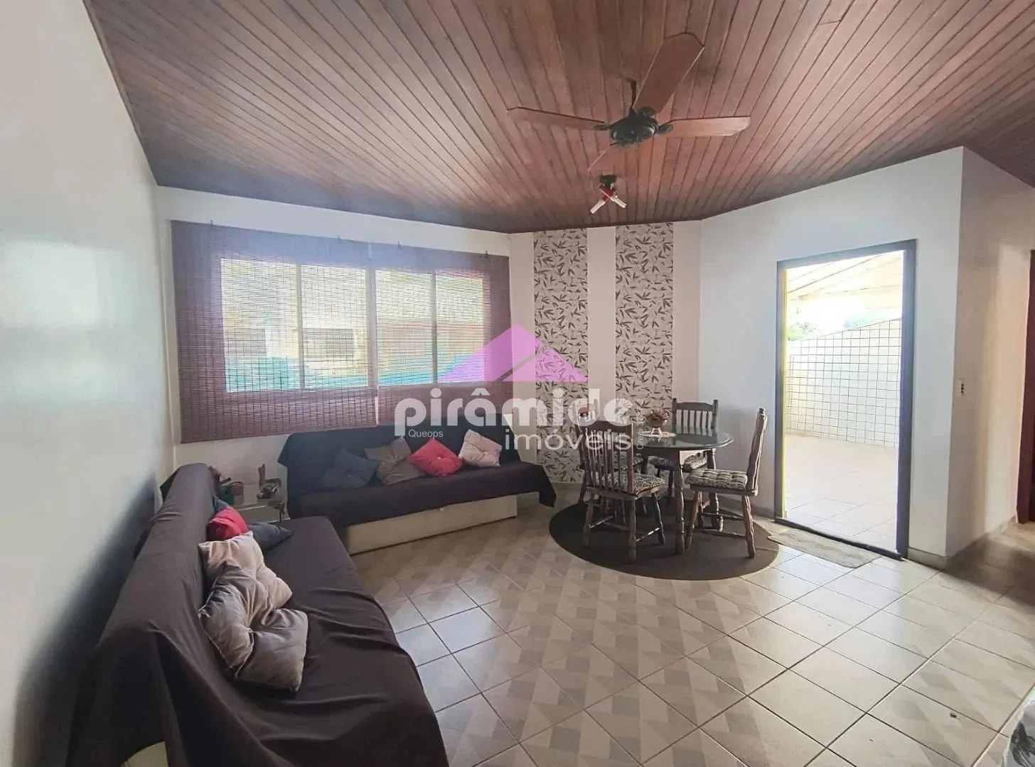 Apartamento, 5 quartos, 180 m² - Foto 12