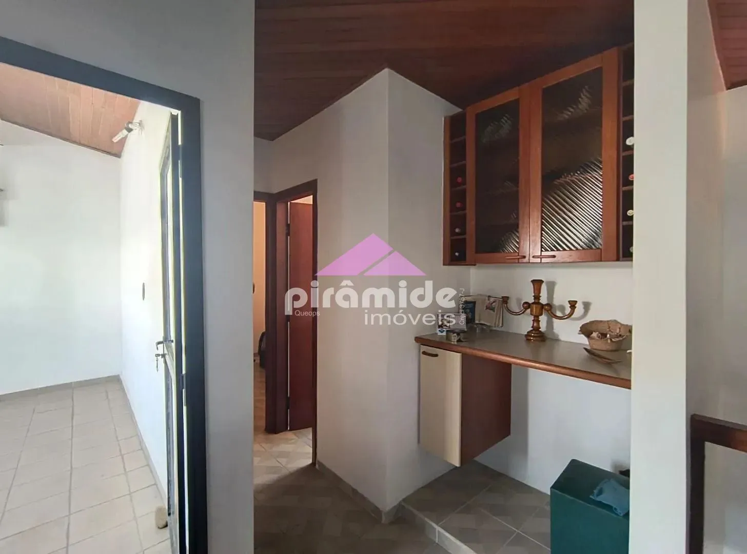 Apartamento, 5 quartos, 180 m² - Foto 10
