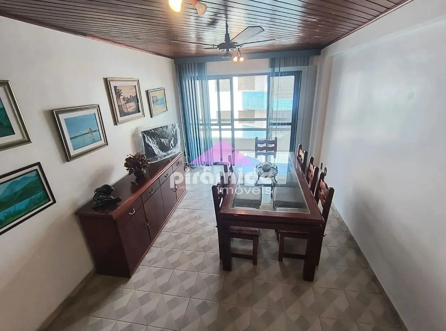 Apartamento, 5 quartos, 180 m² - Foto 17