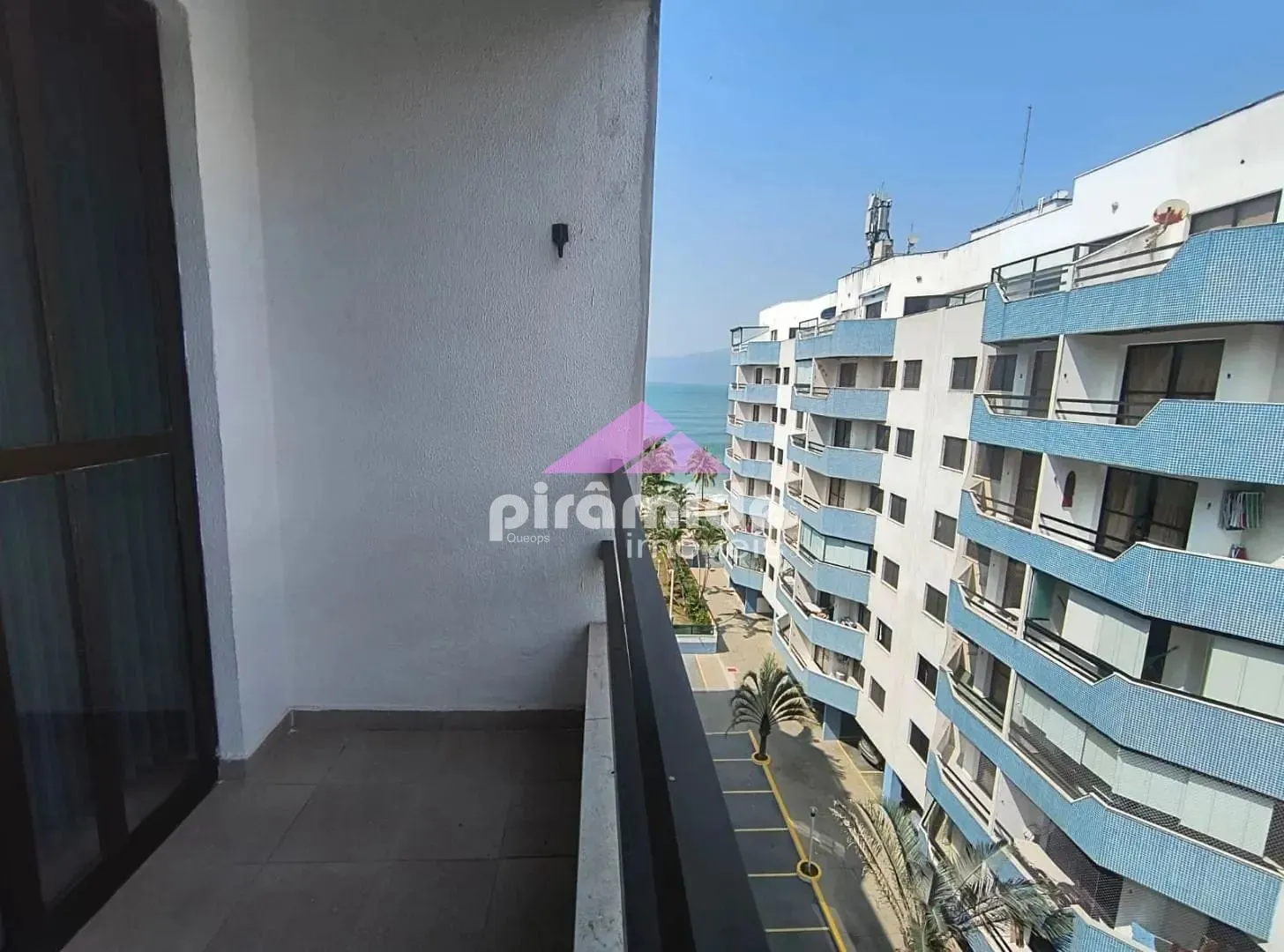 Apartamento, 5 quartos, 180 m² - Foto 21