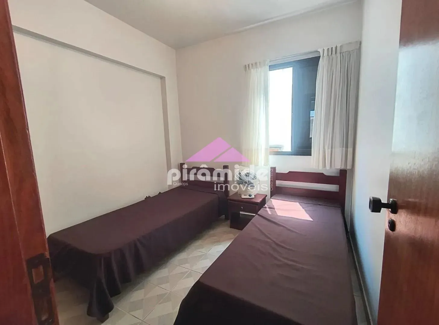 Apartamento, 5 quartos, 180 m² - Foto 29
