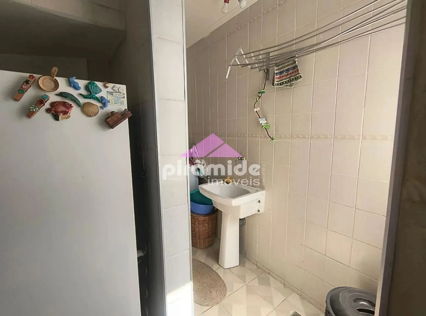 Apartamento, 5 quartos, 180 m² - Foto 18